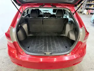 2013 Toyota VENZA