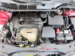 2013 Toyota VENZA