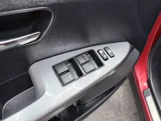 2013 Toyota VENZA