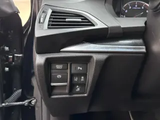 2019 Acura MDX