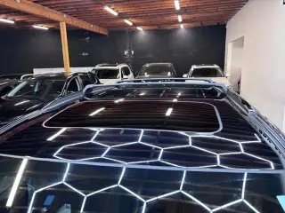 2019 Acura MDX
