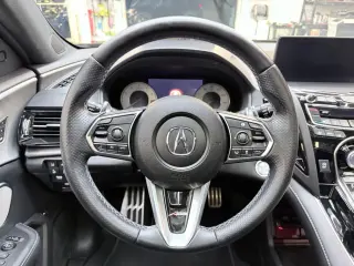 2019 Acura RDX