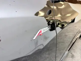 2019 Acura RDX