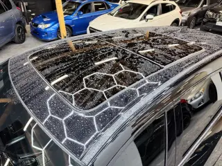 2019 Acura RDX