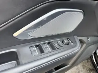 2019 Acura RDX