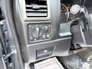 2010 Chevrolet COLORADO CREW CAB