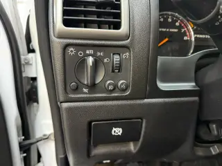 2012 Chevrolet COLORADO EXTENDED CAB