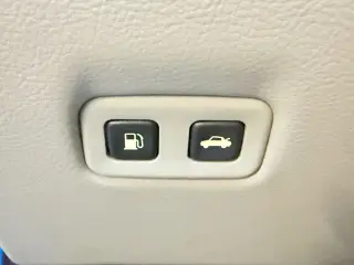 2008 Chevrolet CORVETTE