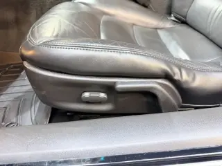 2008 Chevrolet CORVETTE