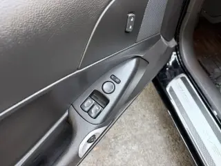 2008 Chevrolet CORVETTE