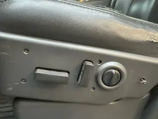 2006 Chevrolet SILVERADO 2500 HD CREW CAB
