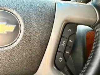 2014 Chevrolet SUBURBAN 1500