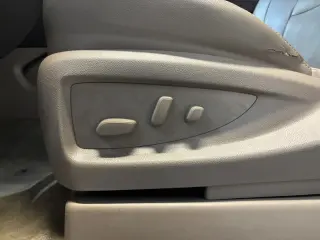 2018 Chevrolet TAHOE