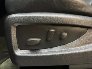 2015 Chevrolet TAHOE