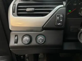 2015 Chevrolet TAHOE