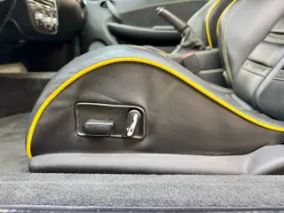 2006 Ferrari F430