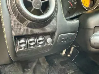 2006 Ferrari F430