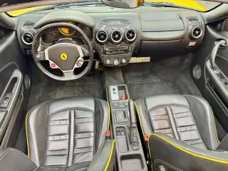 2006 Ferrari F430