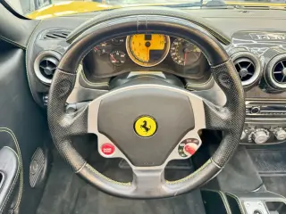 2006 Ferrari F430