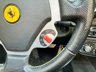 2006 Ferrari F430