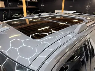 2020 Ford EXPEDITION
