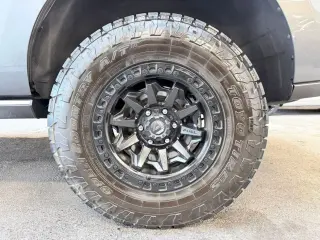 2020 Ford EXPEDITION