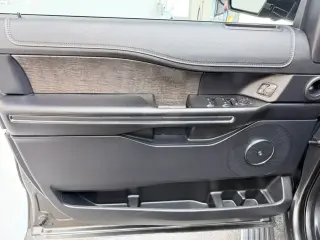 2020 Ford EXPEDITION