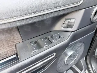 2020 Ford EXPEDITION