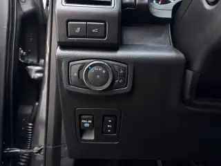 2019 Ford EXPEDITION