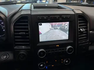 2019 Ford EXPEDITION
