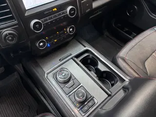 2019 Ford EXPEDITION