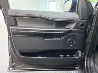 2019 Ford EXPEDITION