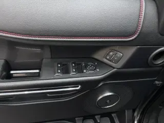 2019 Ford EXPEDITION