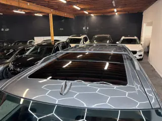 2019 Ford EXPEDITION