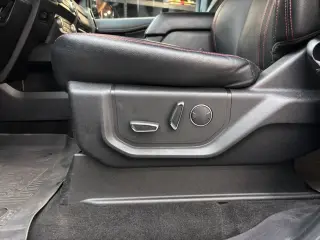 2019 Ford EXPEDITION