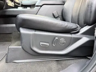 2019 Ford EXPEDITION MAX