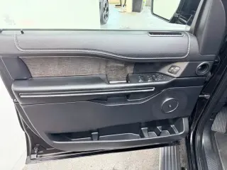 2019 Ford EXPEDITION MAX