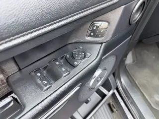 2019 Ford EXPEDITION MAX