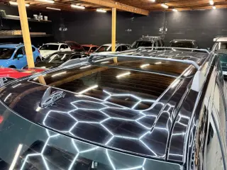 2019 Ford EXPEDITION MAX