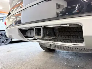 2019 Ford EXPEDITION MAX