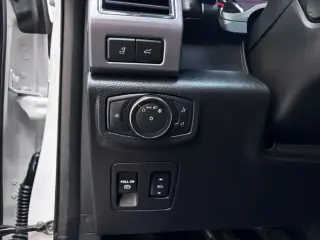 2018 Ford EXPEDITION MAX