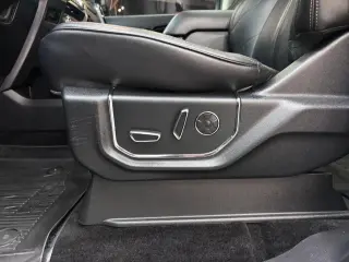 2018 Ford EXPEDITION MAX