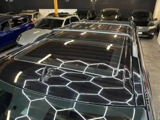 2018 Ford EXPEDITION MAX