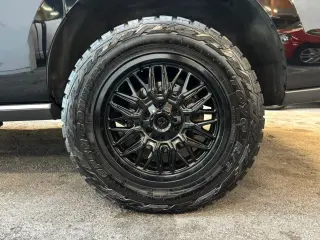 2018 Ford EXPEDITION MAX
