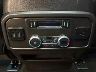 2019 Ford EXPEDITION MAX