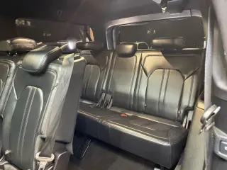 2019 Ford EXPEDITION MAX