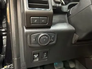 2019 Ford EXPEDITION MAX