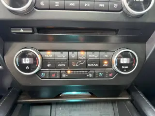 2018 Ford EXPEDITION MAX