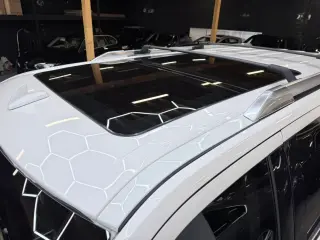 2018 Ford EXPEDITION MAX