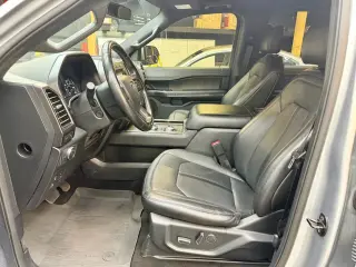 2020 Ford EXPEDITION MAX